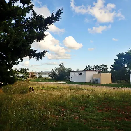 Apartment Lea - Only Few Steps From The Beach *